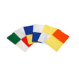 Spare Corner Flag
