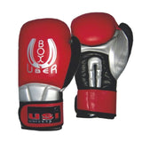 Sparring Gloves (Boxuber Series) ‰ÛÒ 609M1PU