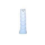 Specton Silicone Grip