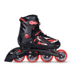 Nivia Speed 80 Inline Skate - Equipment by Nivia Sports