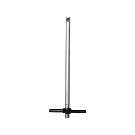 Speed Rod | Freebowler