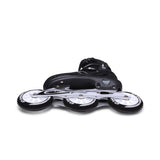 Nivia Speed Pro 110 mm Inline Skate