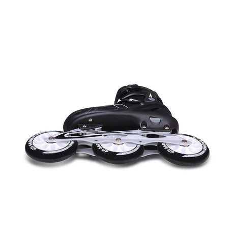 Nivia Speed Pro 110 mm Inline Skate