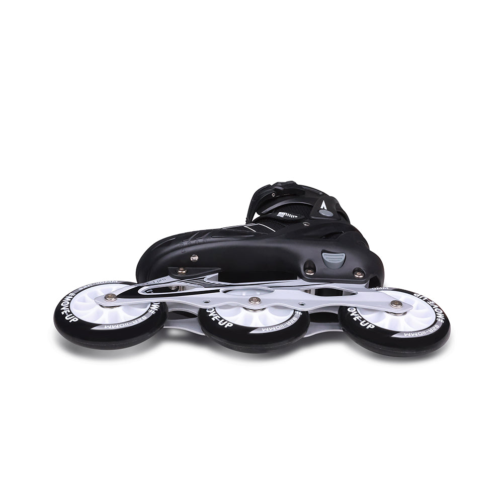 Nivia Speed Pro 110 mm Inline Skate