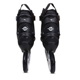Nivia Speed Pro 110 mm Inline Skate