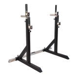 Squat Stand (IWF Certified)