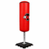 RXN 4 Ft Free Standing Boxing Punch Bag Stand - (BD-1011)