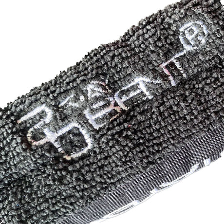 StayBent Blade Soakers