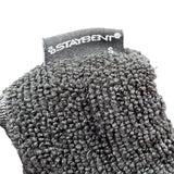 StayBent Blade Soakers