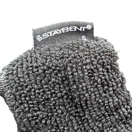 StayBent Blade Soakers