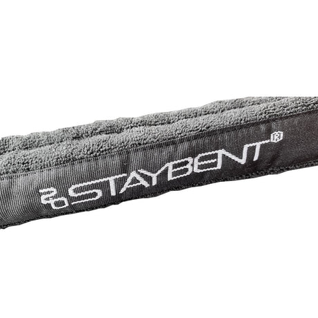 StayBent Blade Soakers