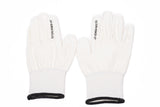 StayBent Cut Resistant Gloves