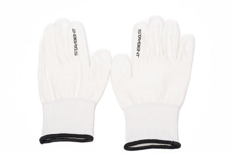StayBent Cut Resistant Gloves | Nothing Before Sports