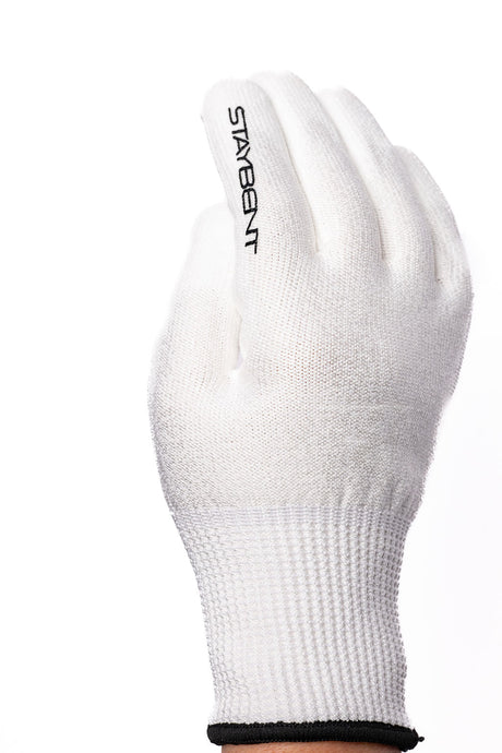 StayBent Cut Resistant Gloves | Nothing Before Sports