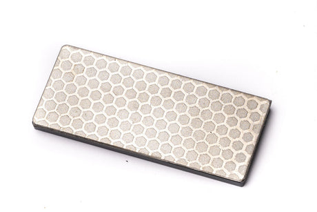 StayBent Diamond Deburr Stone