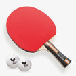 Stayer 1800 Table Tennis Racket Butterfly | KIBI Sports Butterfly