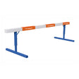 STEEPLE CHASE HURDLE