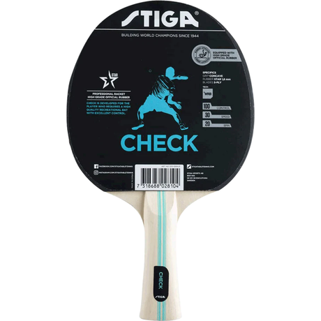 Stiga Check | Cosco