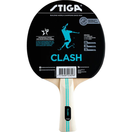Stiga Clash | Cosco