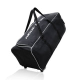 GLS Storm Personal Kitbag