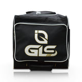 GLS Storm Personal Kitbag