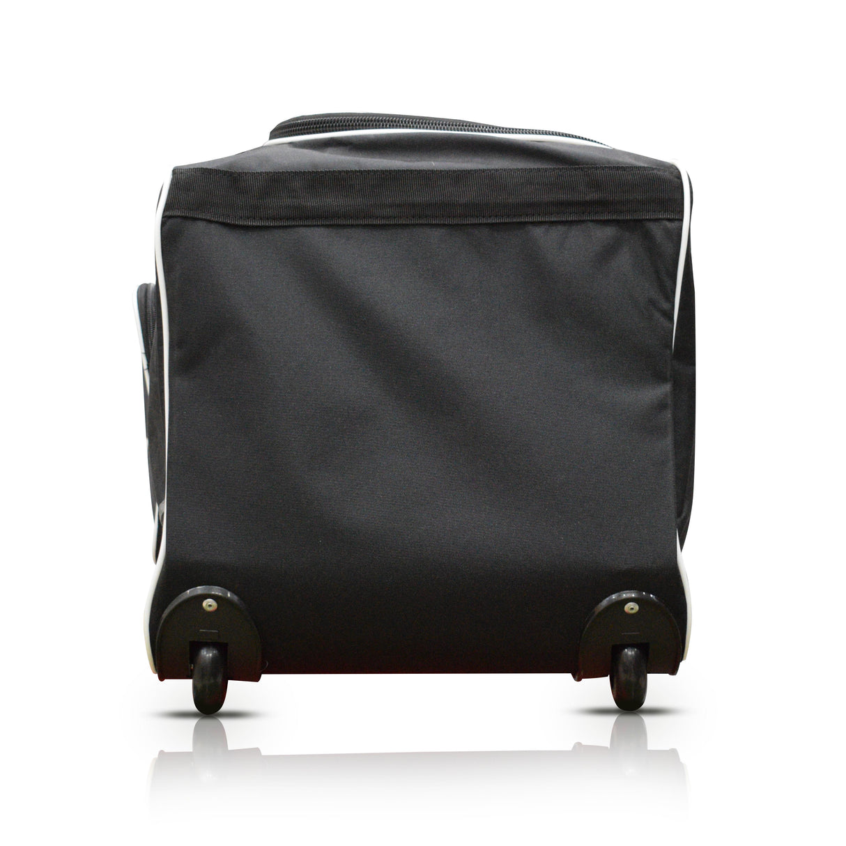 GLS Storm Personal Kitbag