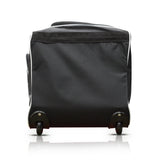 GLS Storm Personal Kitbag