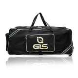GLS Storm Personal Kitbag
