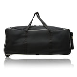 GLS Storm Personal Kitbag