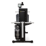 Concept2 Strengtherg - 2800