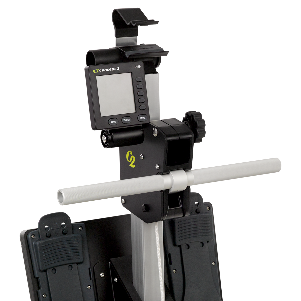 Concept2 Strengtherg - 2800