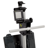 Concept2 Strengtherg - 2800