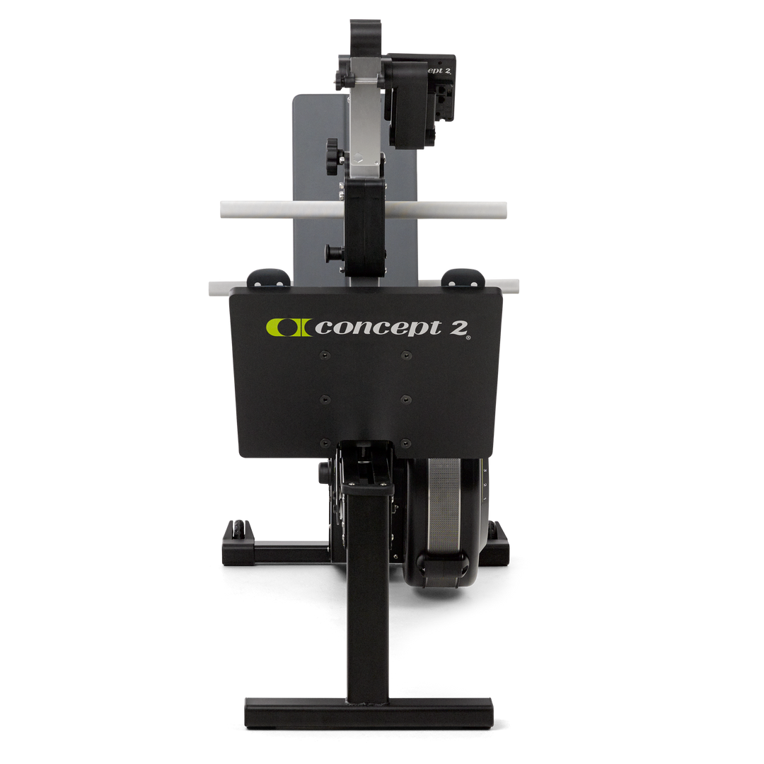 CONCEPT2 STRENGTHERG - 2800