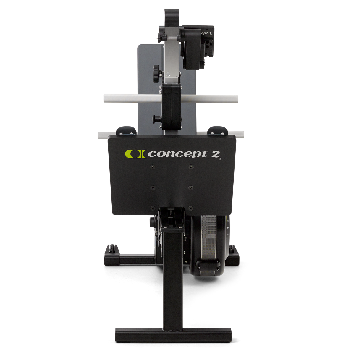 Concept2 Strengtherg - 2800