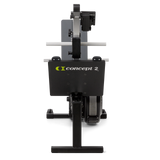 Concept2 Strengtherg - 2800
