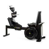 Concept2 Strengtherg - 2800