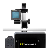 Concept2 Strengtherg - 2800