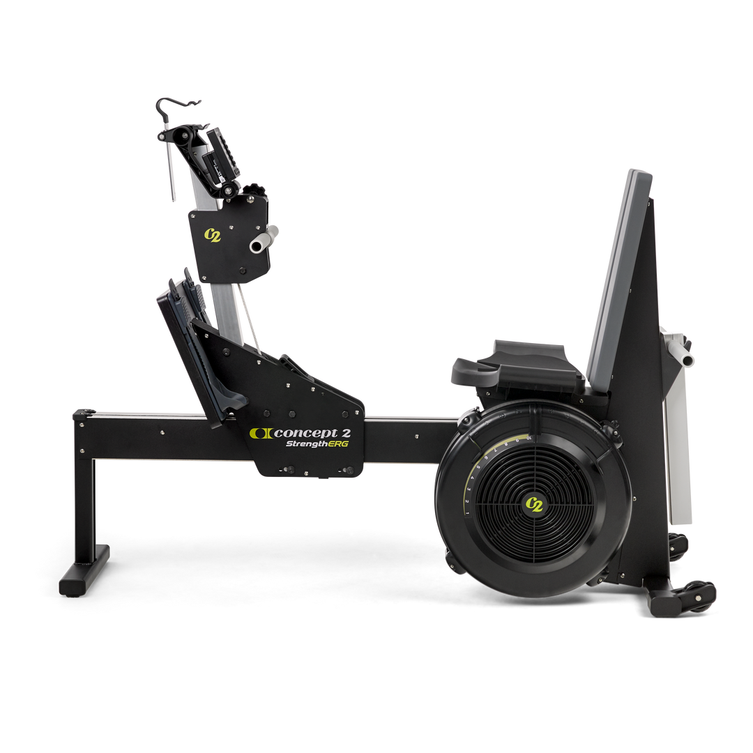 CONCEPT2 STRENGTHERG - 2800