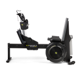 Concept2 Strengtherg - 2800