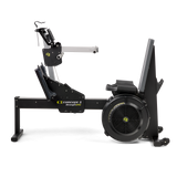 Concept2 Strengtherg - 2800