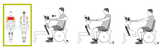 Concept2 Strengtherg - 2800