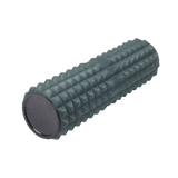 Vedam Massage roller 18″ (Bottel Green)