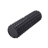 Vedam Massage roller 18″ (Black)