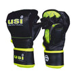 Strike Training Gloves ‰ÛÒ 618F