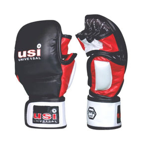 MMA Training Gloves ‰ÛÒ 618GR1