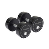 Strom Dumbbells