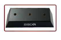 Stump Base | KIBI SPORTS