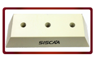 Stump Base - Image 3 | KIBI SPORTS