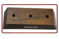 Stump Base - Image 2 | KIBI SPORTS