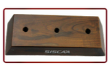 Stump Base - Image 2 | KIBI SPORTS